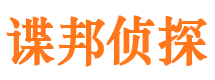 岑巩市私家侦探